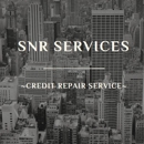 SNR Services - Credit & Debt Counseling