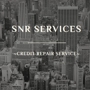 SNR Services