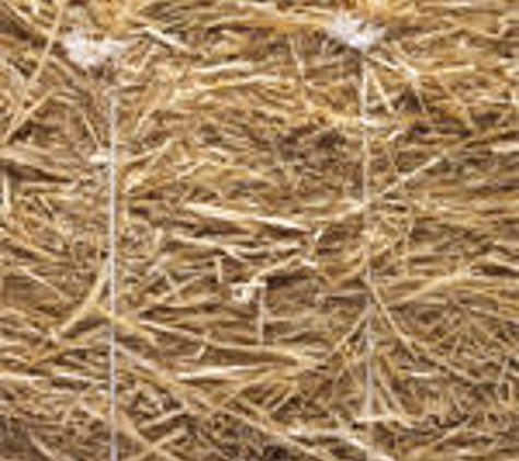 Nields Ag Service Pty Ltd - Macarthur, VIC