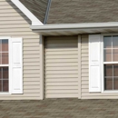 Luxury Home Contractors - Roofing Contractors