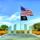 Jamestown Monuments, LLC