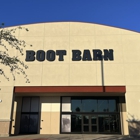 Boot Barn