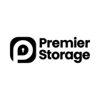 Premier Storage - Laurel