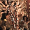 Famous Indian Astrologer & Psychic in Texas gallery