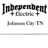 Independent Electric LLC gallery