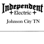 Independent Electric LLC