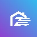 Zoom Home Lending