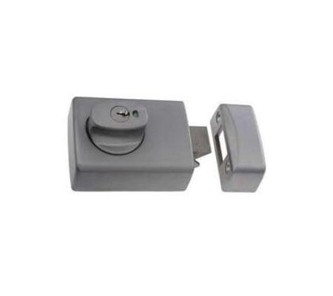 Locksmiths Geelong - Geelong, VIC