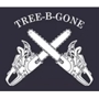 Tree-B-Gone