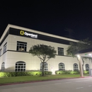 Openland Credit Union - League City Corporate