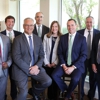 Prairie Hills Financial Group gallery