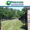 Organic Solutions Tree & Lawn Inc. gallery