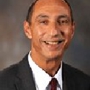 Dr. Muhammad Hassan Salem, MD