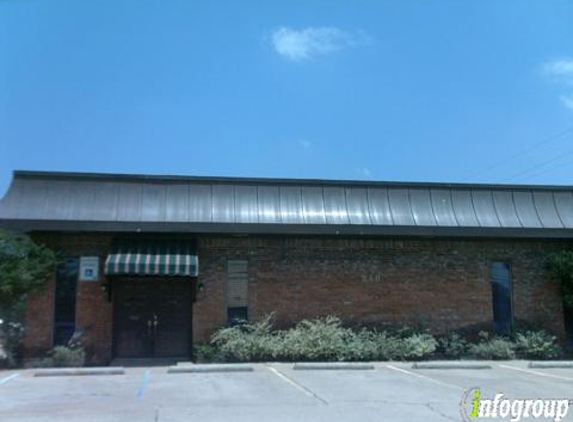 Elite Veterinary Care - Hurst, TX