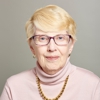 Katherine Hawkins, MD, JD gallery
