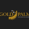Gold Palm Technologies gallery