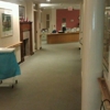 The Connecticut Hospice, Inc gallery
