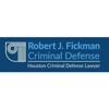 Robert J. Fickman Criminal Defense gallery
