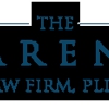 Parent Law Firm PLLC gallery