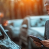 Auto Insurance Professionals of Meadows Place gallery