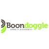 Boondoggle gallery