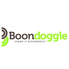 Boondoggle