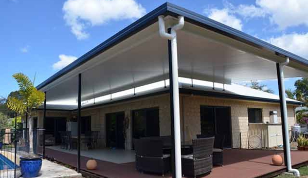 Frank's Home Decor Centre - Bundaberg, QLD