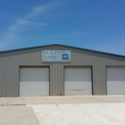 G & F Garage Door