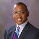 T. Madden & Associates, P.C. - Accident & Property Damage Attorneys