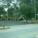 Luurs Garden & Flower Shop - Garden Centers