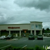 Walgreens gallery