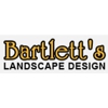 Bartlett's Landscape Design gallery