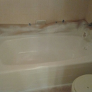 Becker and Associates Painting - Painting Contractors