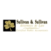Sullivan & Sullivan Attorneys At Law Pllc gallery
