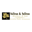 Sullivan & Sullivan Attorneys at Law PLLC - Attorneys