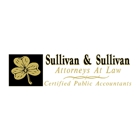 Sullivan & Sullivan Attorneys at Law PLLC