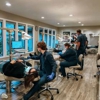 LeMert Orthodontics gallery