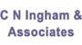 C.N. Ingham & Associates - Solicitors & Lawyers