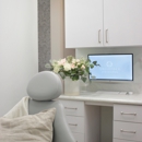 Smilefolk - Dentists