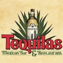 Tequilas Mexican Bar & Restaurant - Mexican Restaurants