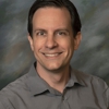 Eric Palombo - Financial Advisor, Ameriprise Financial Services gallery