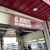 Jiffy Lube Oil Change gallery