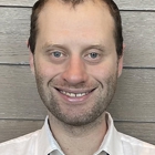 David Wolinsky, MD