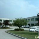 Presstek Inc - Printers-Equipment & Supplies