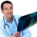 Bode, Garrett S, DC - Chiropractors & Chiropractic Services