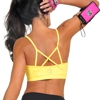 BEST FIT BY BRAZIL - www.bestfitbybrazil.com gallery