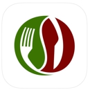 Restaurant Depot - Restaurants