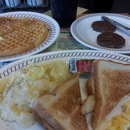 Waffle House - Breakfast, Brunch & Lunch Restaurants