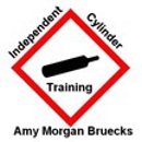 Independent Cylinder Training - Employment Training