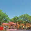 Baymont Inn & Suites gallery